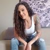 xqueenysclosetx